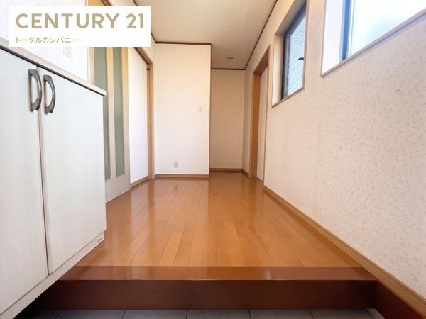 宮崎市高岡町飯田３丁目の中古一戸建て