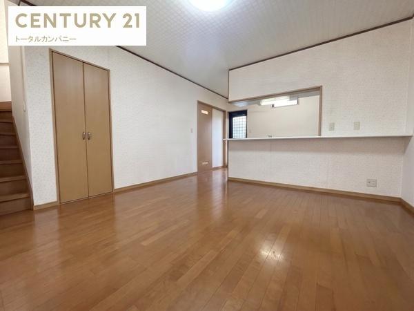 宮崎市高岡町飯田３丁目の中古一戸建て
