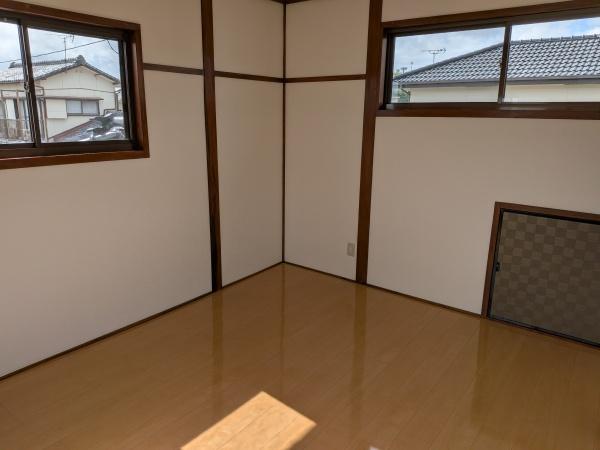 宮崎市佐土原町下田島の中古一戸建て