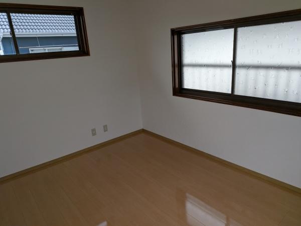 宮崎市佐土原町下田島の中古一戸建て