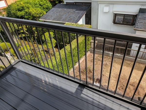 宮崎市佐土原町下田島の中古一戸建て