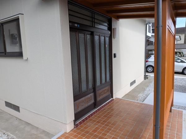 宮崎市佐土原町下田島の中古一戸建て