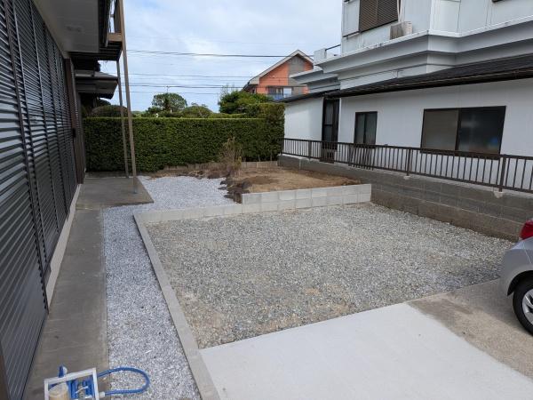 宮崎市佐土原町下田島の中古一戸建て