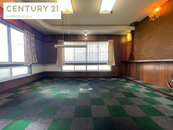 児湯郡川南町大字川南の中古一戸建て