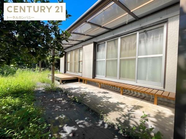 児湯郡川南町大字川南の中古一戸建て