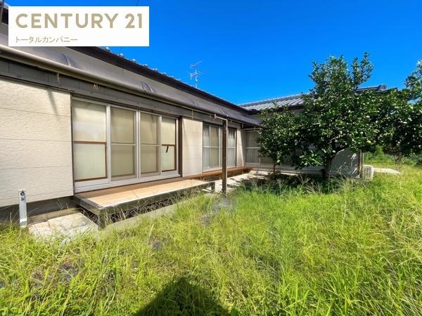 児湯郡川南町大字川南の中古一戸建て