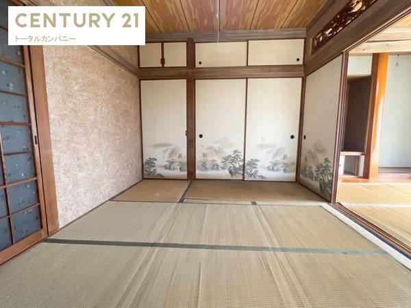 児湯郡川南町大字川南の中古一戸建て