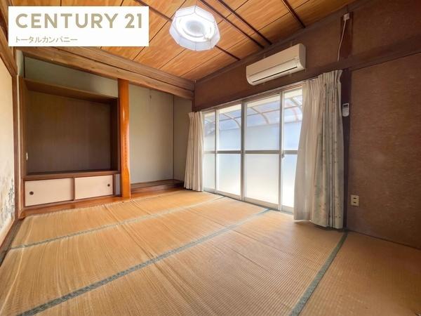 児湯郡川南町大字川南の中古一戸建て