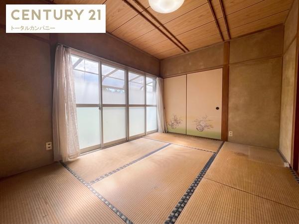 児湯郡川南町大字川南の中古一戸建て