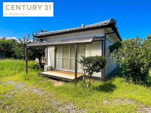 児湯郡川南町大字川南の中古一戸建て