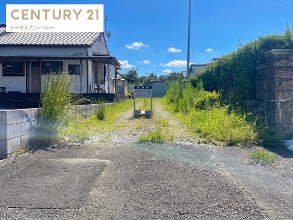 児湯郡川南町大字川南の中古一戸建て