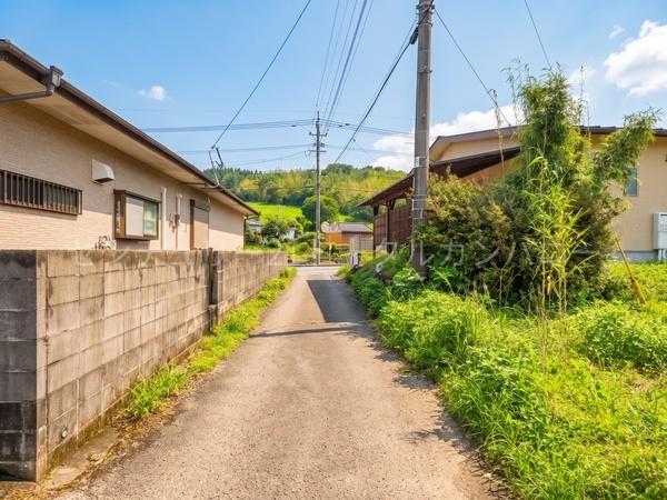 児湯郡川南町大字川南の中古一戸建て