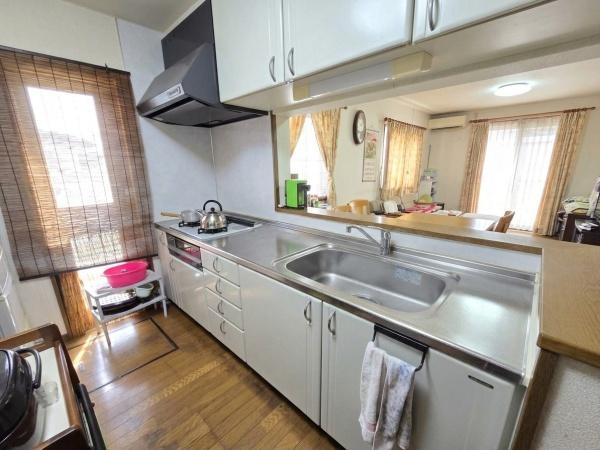 児湯郡川南町大字川南の中古一戸建て