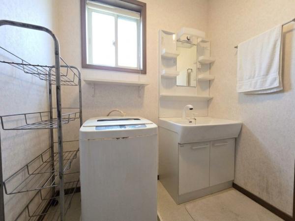 児湯郡川南町大字川南の中古一戸建て