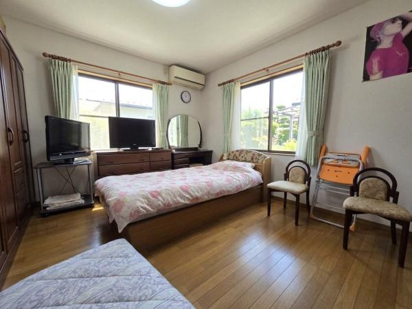 児湯郡川南町大字川南の中古一戸建て