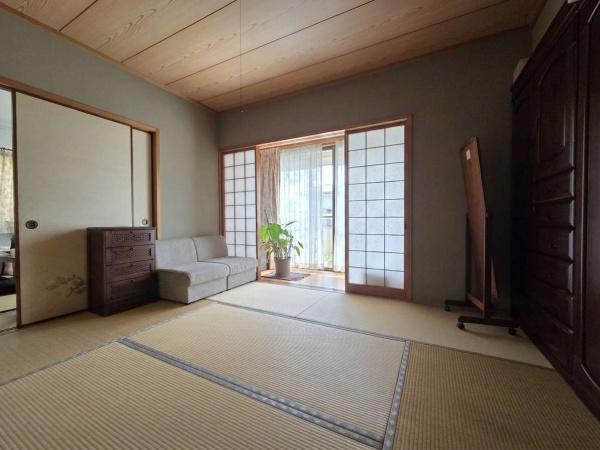 児湯郡川南町大字川南の中古一戸建て