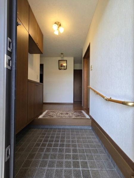 児湯郡川南町大字川南の中古一戸建て