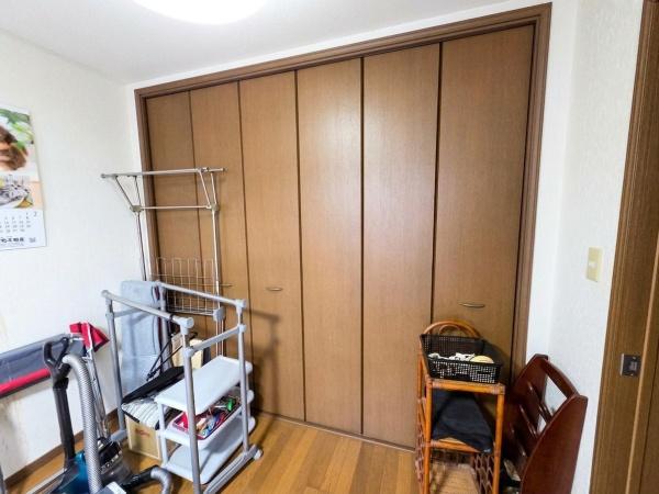 児湯郡川南町大字川南の中古一戸建て