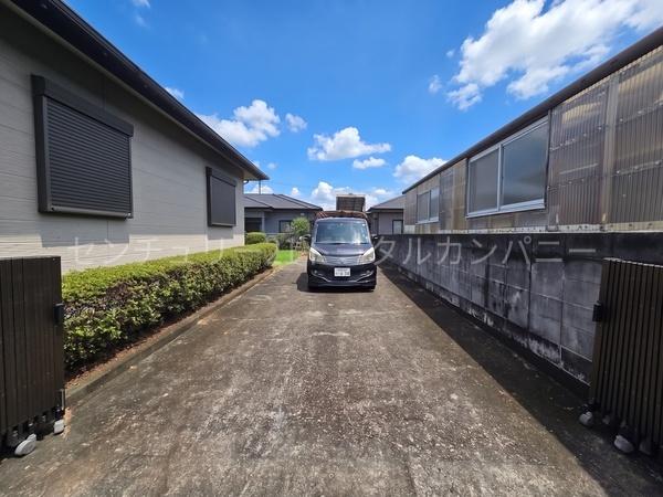 児湯郡川南町大字川南の中古一戸建て