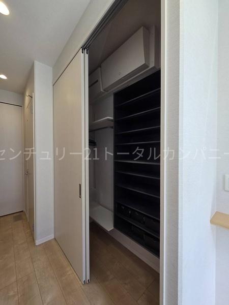大字大瀬町中古住宅