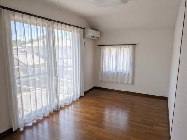 宮崎市下北方町観音免の中古一戸建て