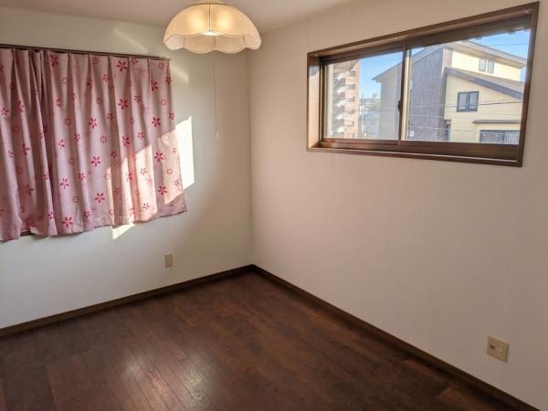 宮崎市下北方町観音免の中古一戸建て