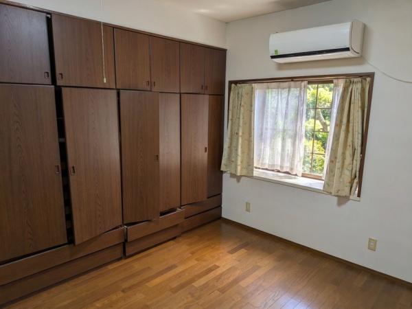 宮崎市下北方町観音免の中古一戸建て