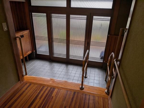 宮崎市下北方町観音免の中古一戸建て