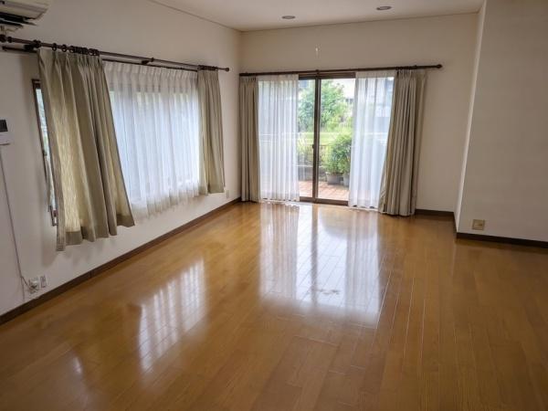 宮崎市下北方町観音免の中古一戸建て