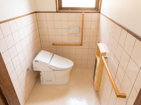 宮崎市下北方町観音免の中古一戸建て