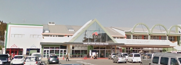 宮崎市清武町加納甲の中古一戸建て(A・コープ清武店)