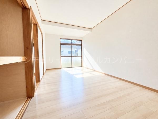 宮崎市清武町加納甲の中古一戸建て