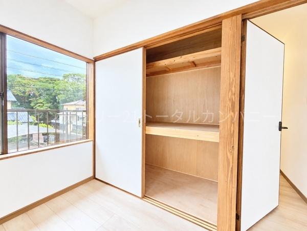 宮崎市清武町加納甲の中古一戸建て