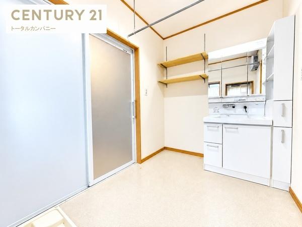 児湯郡川南町大字川南の中古一戸建て
