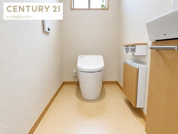 児湯郡川南町大字川南の中古一戸建て