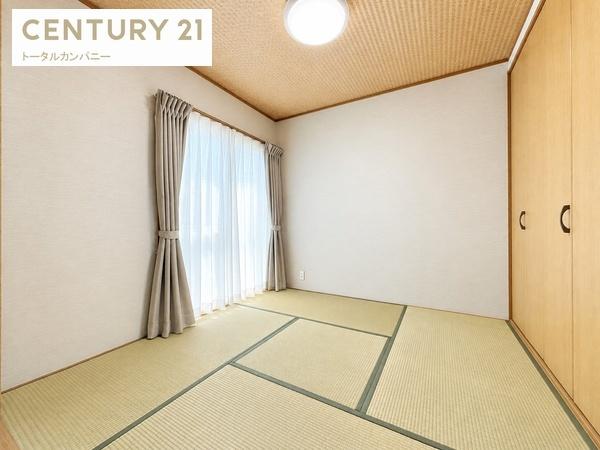 児湯郡川南町大字川南の中古一戸建て