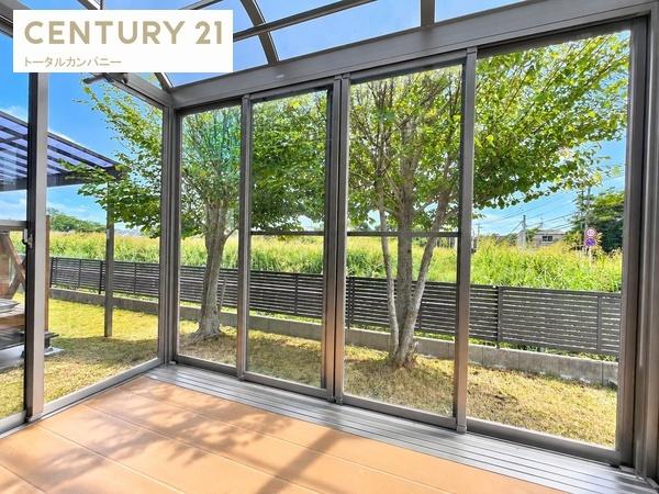 児湯郡川南町大字川南の中古一戸建て