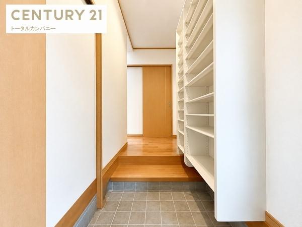 児湯郡川南町大字川南の中古一戸建て