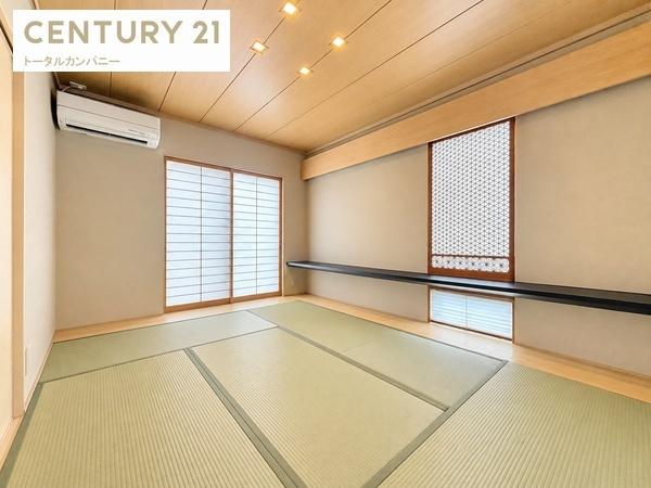 宮崎市江平東２丁目の中古一戸建て