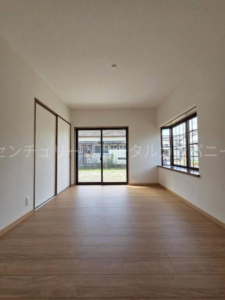 都城市鷹尾３丁目の中古一戸建て