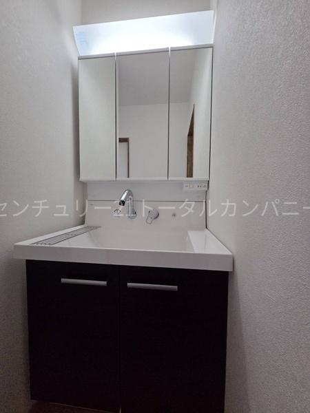 都城市鷹尾３丁目の中古一戸建て