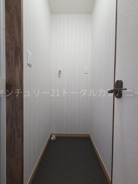 都城市鷹尾３丁目の中古一戸建て