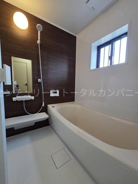 都城市鷹尾３丁目の中古一戸建て