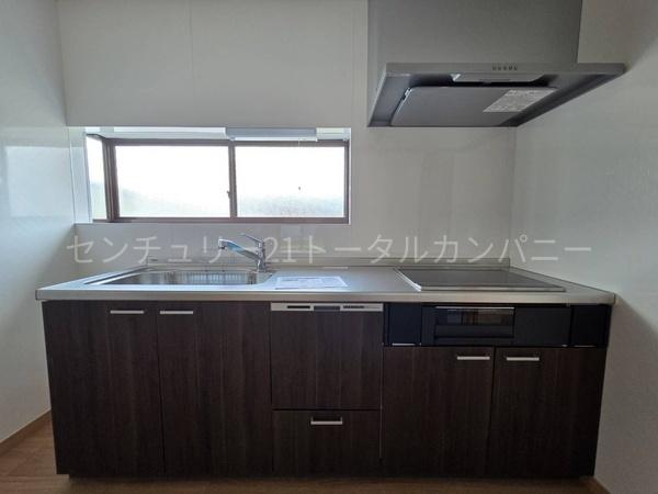 都城市鷹尾３丁目の中古一戸建て