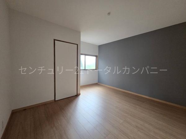 都城市鷹尾３丁目の中古一戸建て