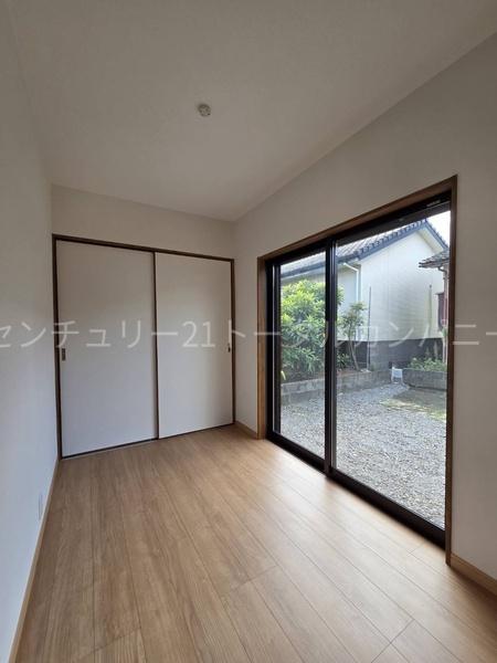 都城市鷹尾３丁目の中古一戸建て
