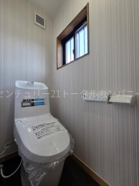 都城市鷹尾３丁目の中古一戸建て