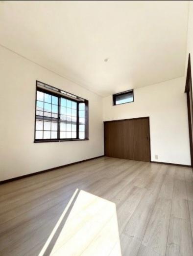 宮崎市大塚町大塩道下の中古一戸建て