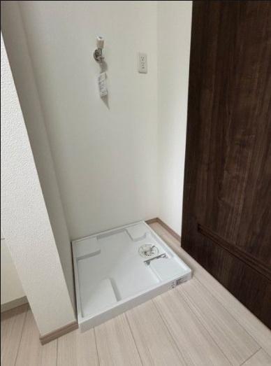 宮崎市大塚町大塩道下の中古一戸建て