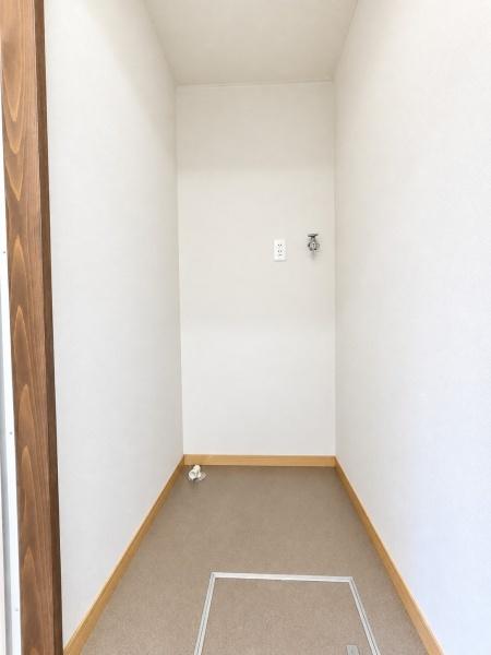 都城市志比田町の中古一戸建て